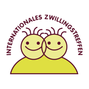 Internationales Zwillingstreffen